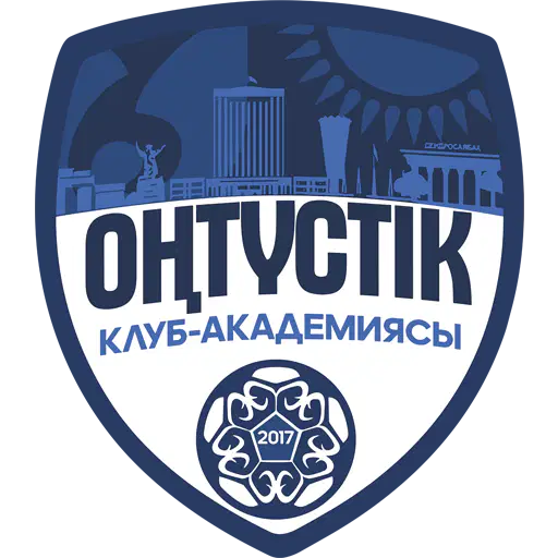 Академия Онтустик