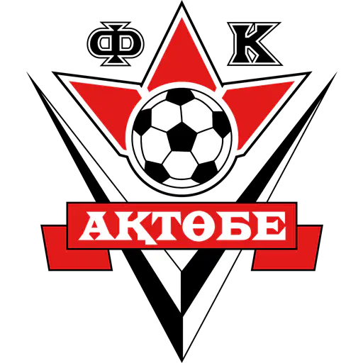 Актобе-2