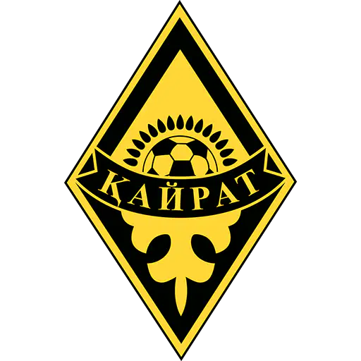 Кайрат-Жастар