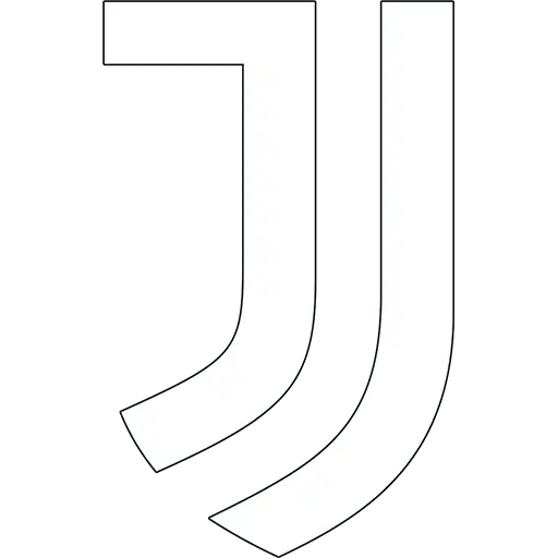 Ювентус