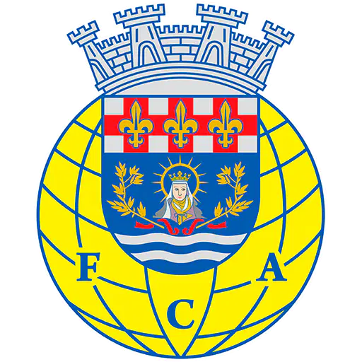 Арука