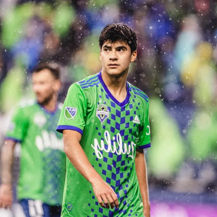 Обед Варгас