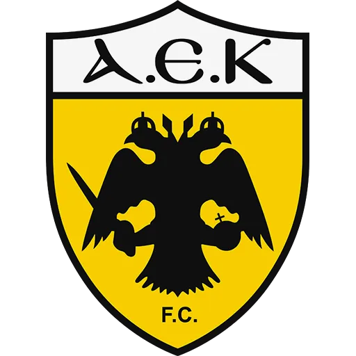 АЕК Афины