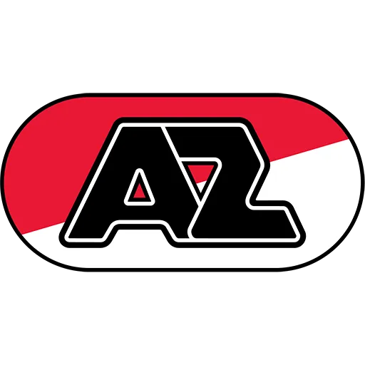 АЗ Алкмар