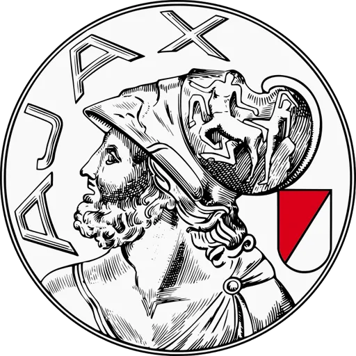 Аякс