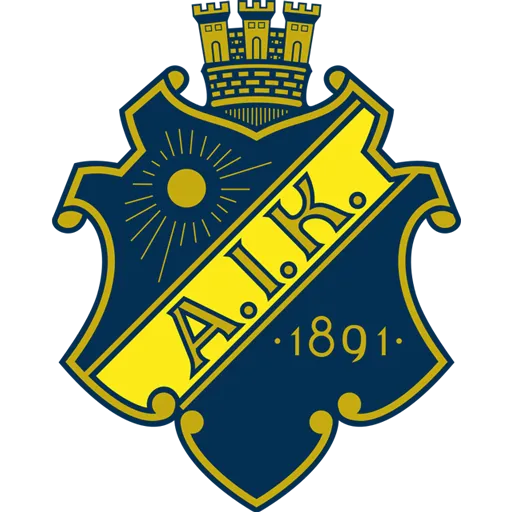 АИК