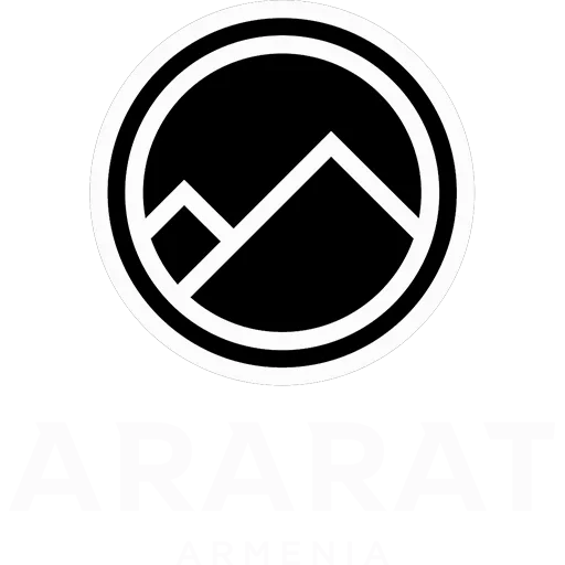 Арарат-Армения