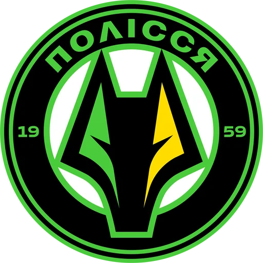 Полесье Житомир