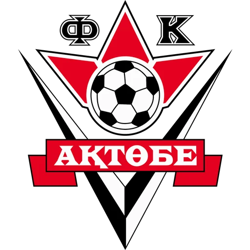Актобе