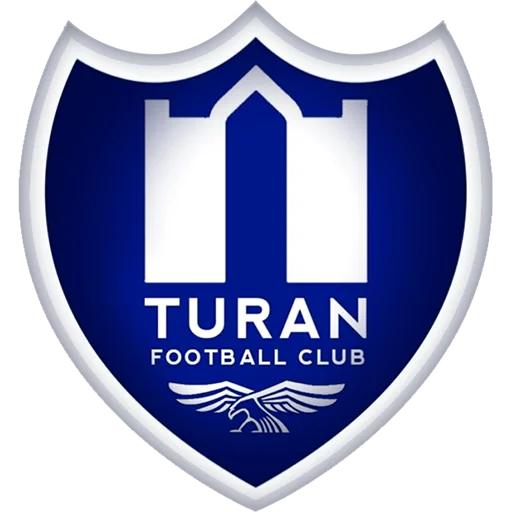 Туран