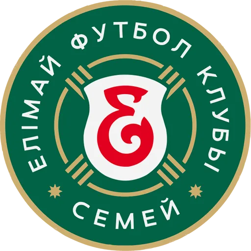 Елимай-М Семей