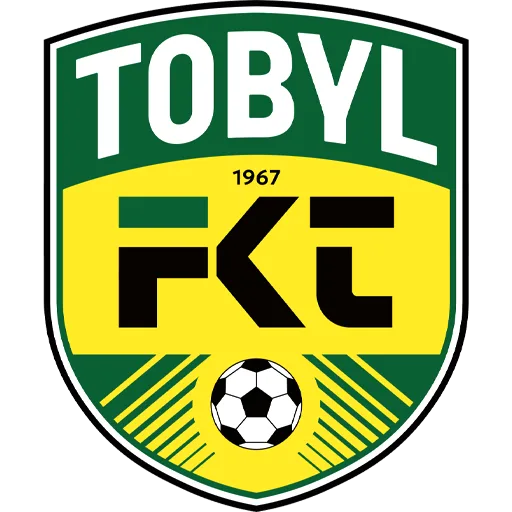 Тобол-М